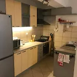 Apartment First Choice