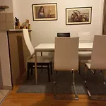 Apartment First Choice