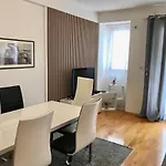 First Choice Apartment *