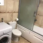 Apartment First Choice *