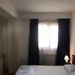 Apartment First Choice Skopje