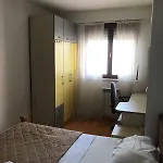 First Choice