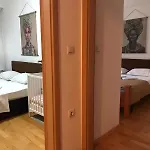 Apartment First Choice *