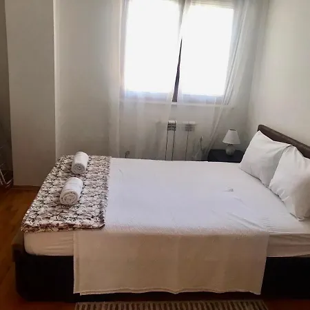 First Choice Διαμέρισμα