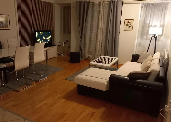 First Choice Σκόπια