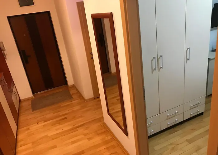 First Choice * Skopje