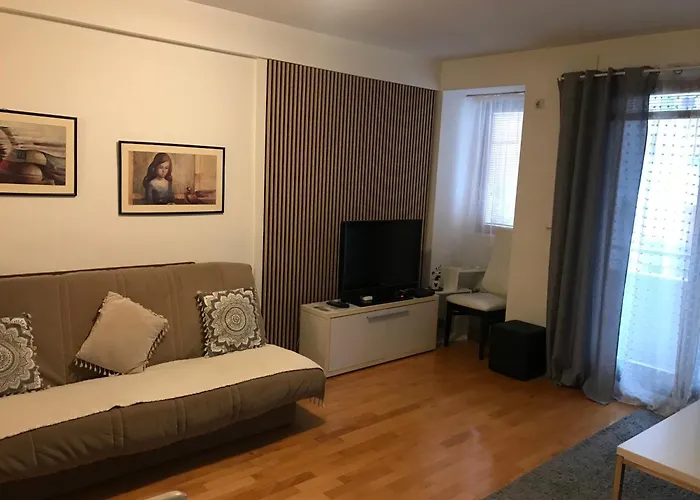 First Choice * Skopje